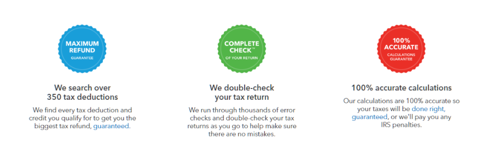 Installturbotax.com with license code